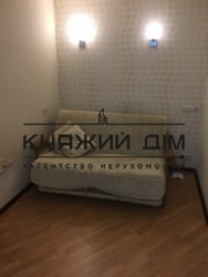 ���� ������� ���� �3