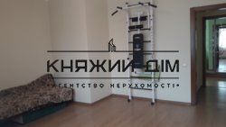 ���� ������� ���� �7