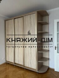 ���� ������� ���� �18