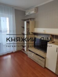 ���� ������� ���� �0