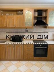 ���� ������� ���� �13