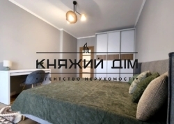 ���� ������� ���� �3