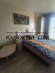 ���� ������� ���� �2