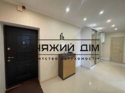 ���� ������� ���� �15