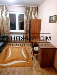 ���� ������� ���� �4