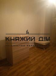 ���� ������� ���� �3