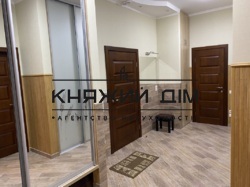 ���� ������� ���� �11