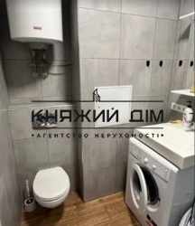 ���� ������� ���� �3