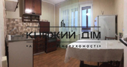 ���� ������� ���� �4