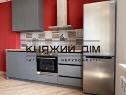 ���� ������� ���� �4