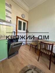 ���� ������� ���� �34