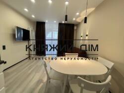 ���� ������� ���� �7