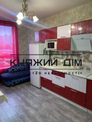 ���� ������� ���� �5