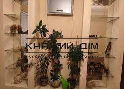 ���� ������� ���� �7