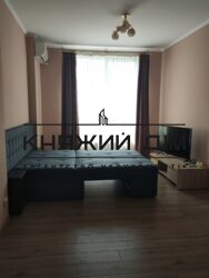 ���� ������� ���� �2