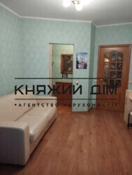 ���� ������� ���� �13