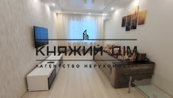 ���� ������� ���� �6