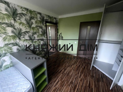 ���� ������� ���� �4