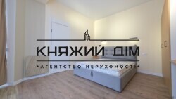 ���� ������� ���� �1