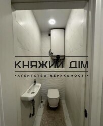 ���� ������� ���� �10