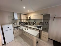 ���� ������� ���� �27