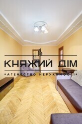 ���� ������� ���� �2