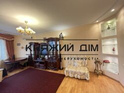 ���� ������� ���� �8