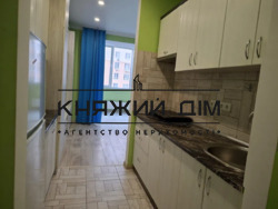 ���� ������� ���� �7