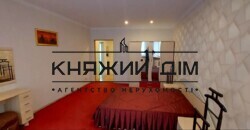 ���� ������� ���� �7