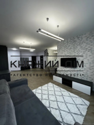 ���� ������� ���� �5