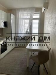 ���� ������� ���� �0