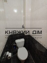 ���� ������� ���� �24