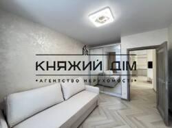 ���� ������� ���� �11