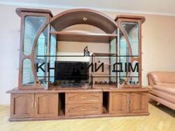 ���� ������� ���� �10