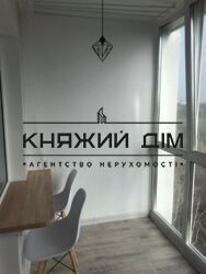 ���� ������� ���� �3