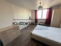 ���� ������� ���� �2