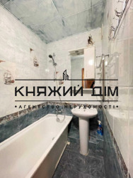 ���� ������� ���� �14