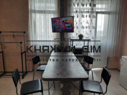 ���� ������� ���� �4