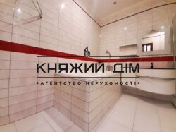 ���� ������� ���� �18