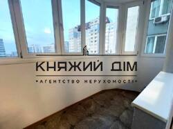 ���� ������� ���� �7