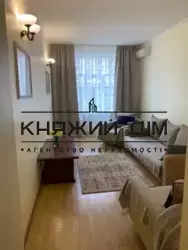 ���� ������� ���� �0