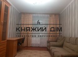 ���� ������� ���� �0