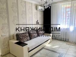 ���� ������� ���� �2