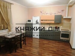 ���� ������� ���� �7