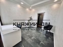 ���� ������� ���� �5