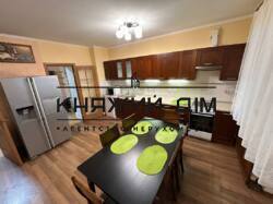 ���� ������� ���� �7