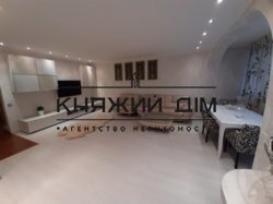 ���� ������� ���� �13