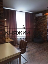 ���� ������� ���� �0