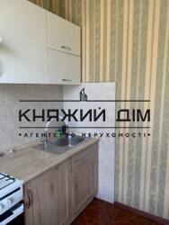 ���� ������� ���� �12