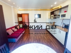 ���� ������� ���� �0